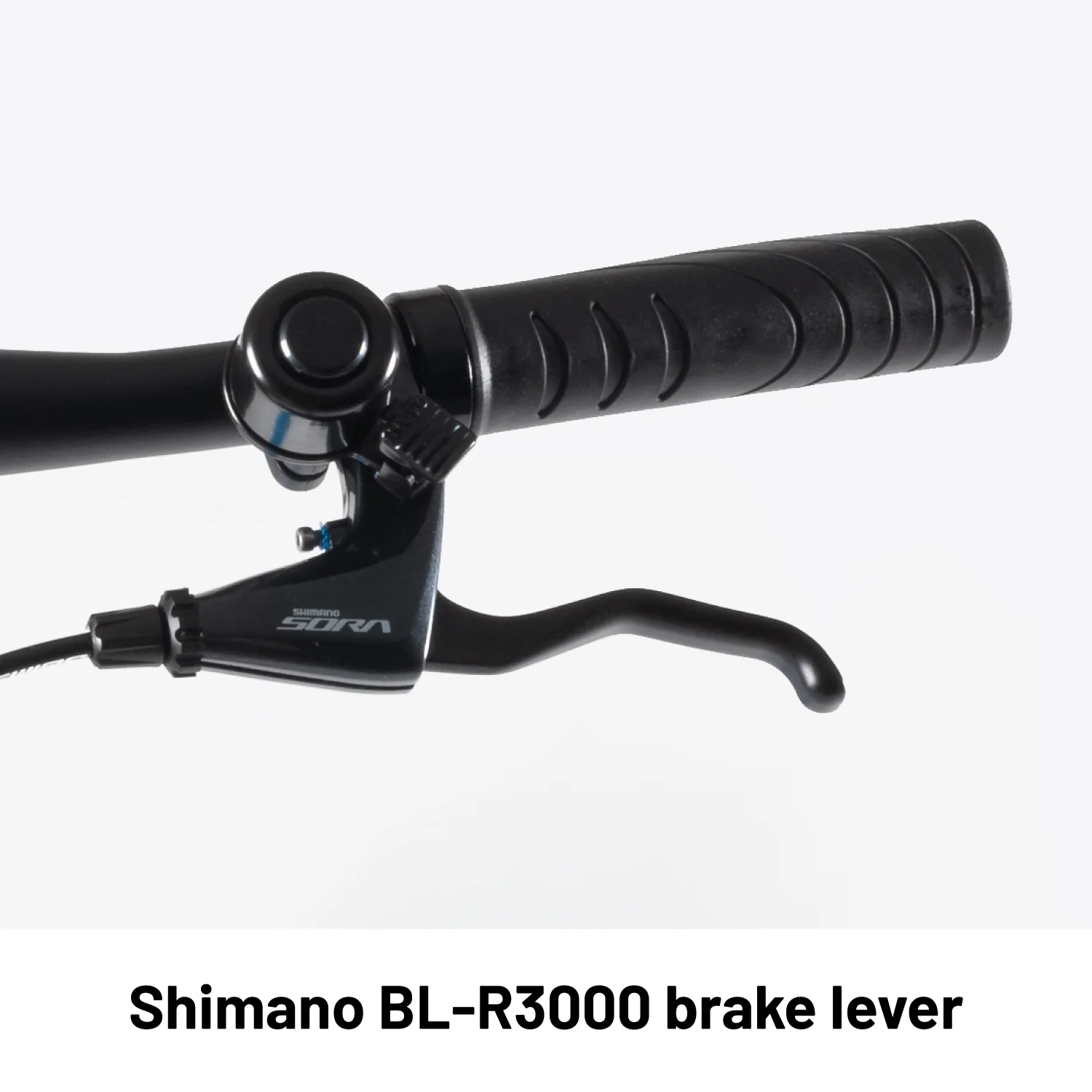 Birdy City | 9-Speed | Performance Foldable Bike - Image 11