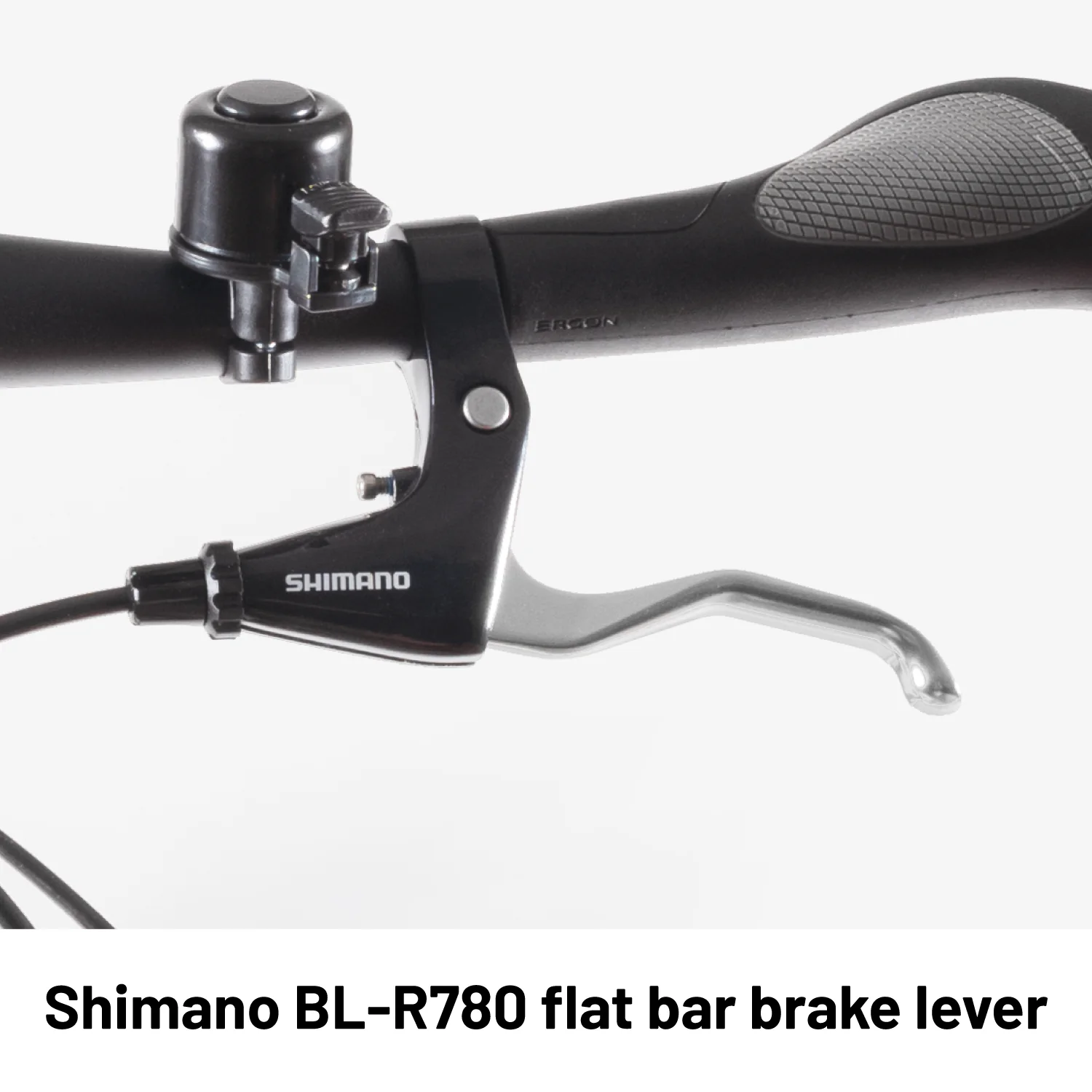 Birdy JK11 Ace | 11-Speed | Performance Foldable Bike - Image 9