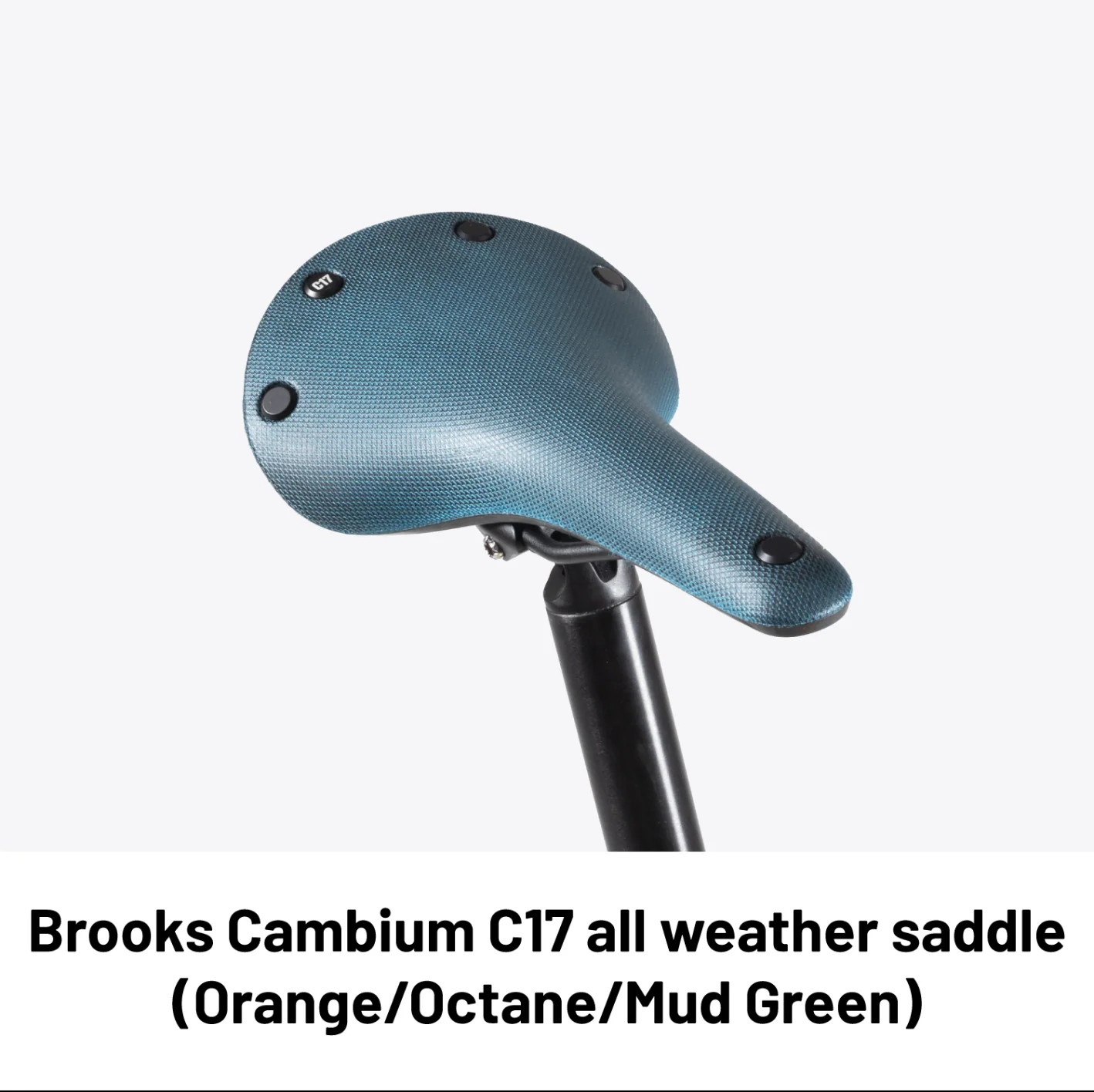 Birdy JK11 Dropbar | 11-Speed | Performance Foldable Bike - Image 6