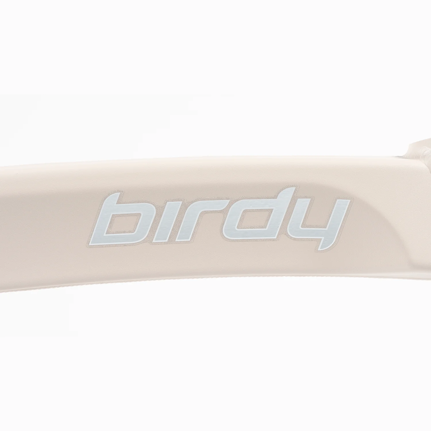 Birdy JK11 Gravel | 11-Speed | Performance Foldable Bike - Image 16