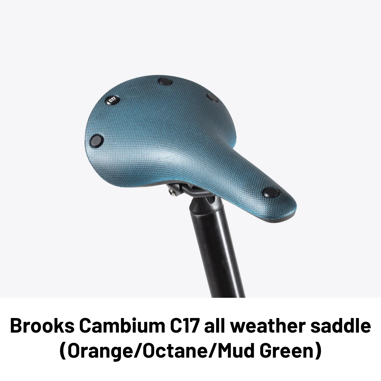 Birdy JK11 Road | 11-Speed | Performance Foldable Bike - Image 10