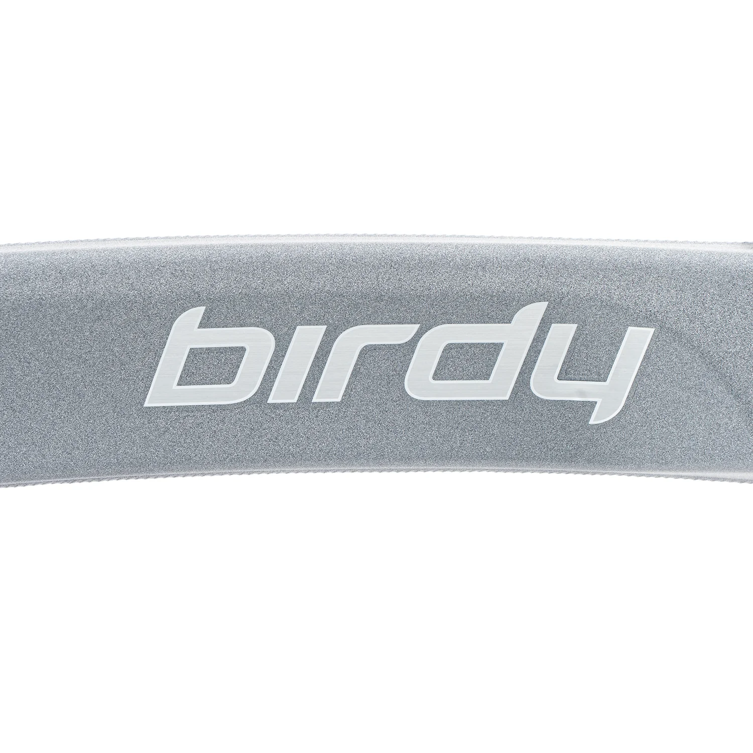 Birdy JK11 Road | 11-Speed | Performance Foldable Bike - Image 15