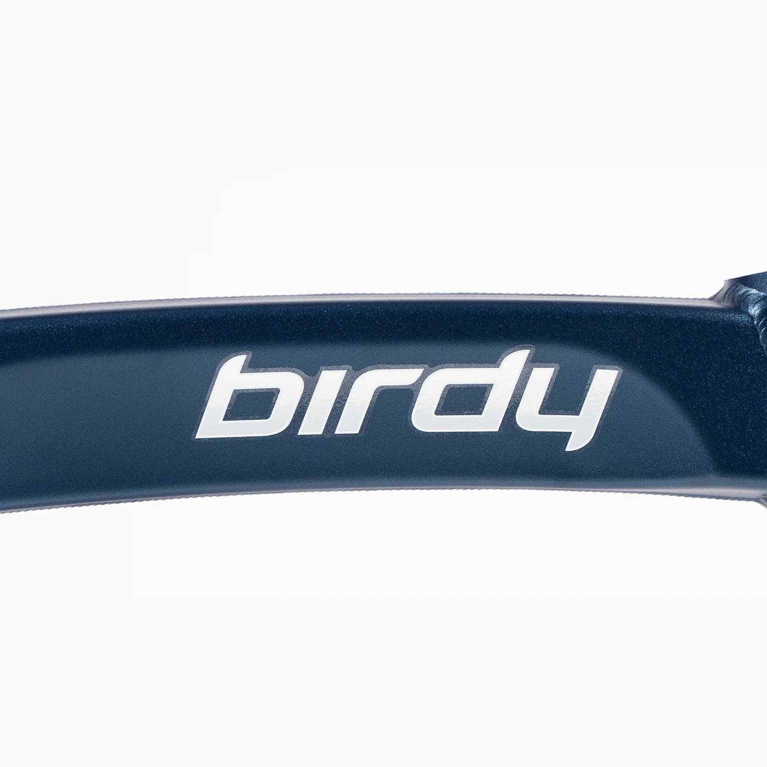 Birdy JK11 Road | 11-Speed | Performance Foldable Bike - Image 21