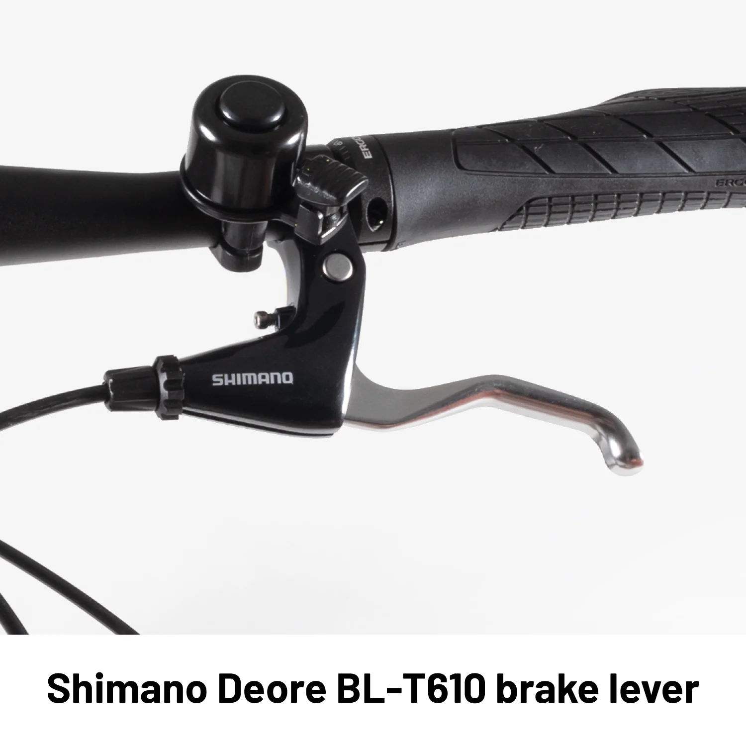 Birdy JK11 Road | 11-Speed | Performance Foldable Bike - Image 9