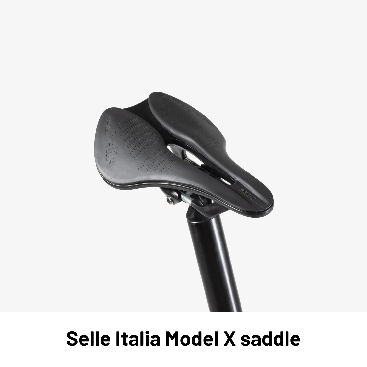 Birdy R20 | 11-Speed | Performance Foldable Bike - Image 12