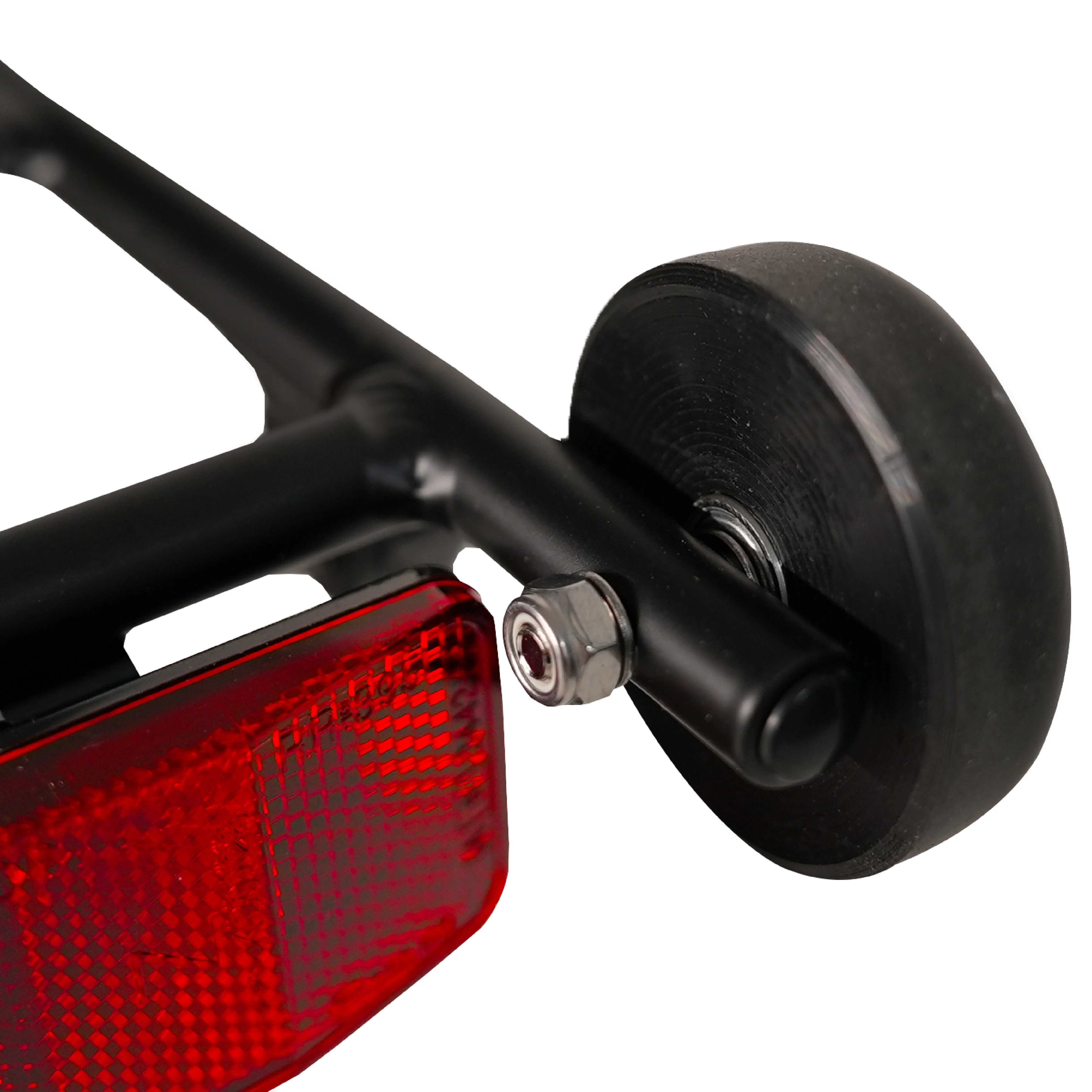 Birdy Roller Rear Rack from Pacific Cycles - Image 9