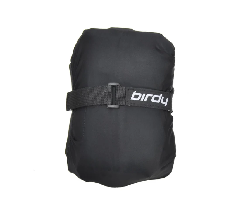 Birdy Multi-Purpose Cover - Image 4