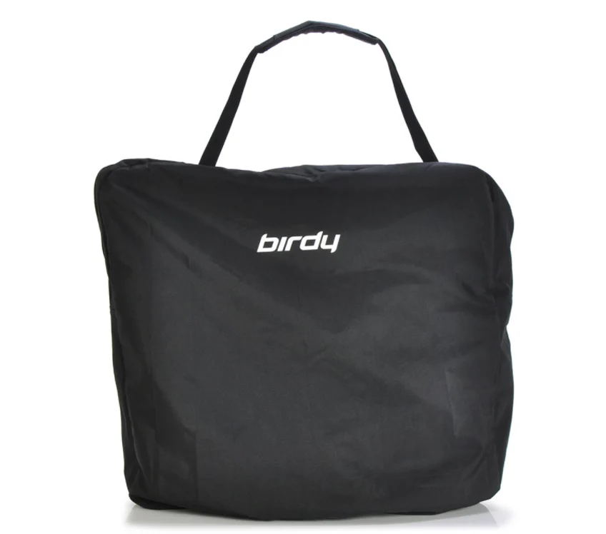Birdy Multi-Purpose Cover - Image 8