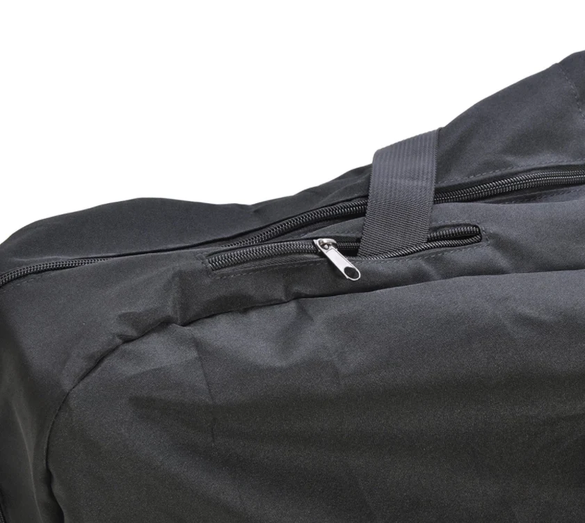 Birdy Multi-Purpose Cover - Image 9