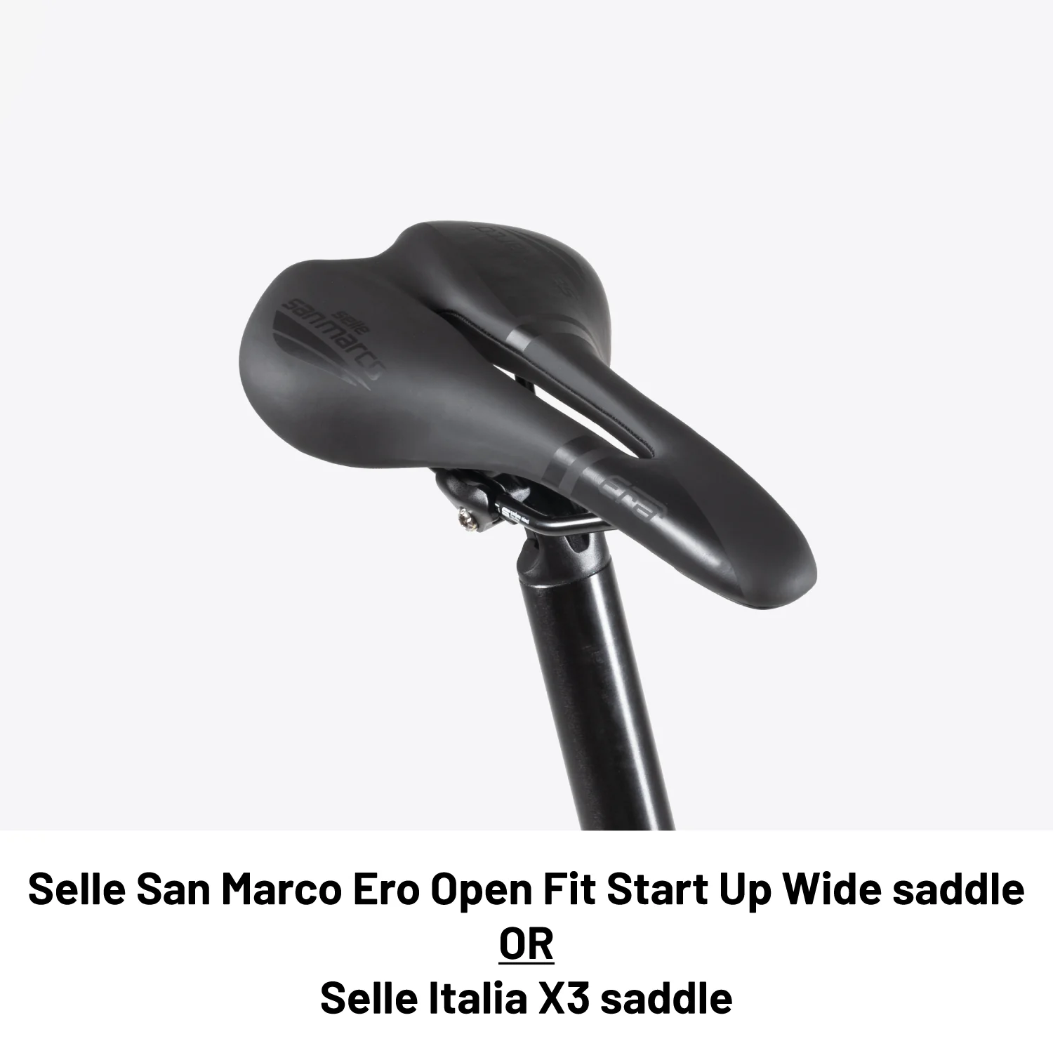 Birdy TouringPLUS | 24-Speed | Performance Foldable Bike - Image 14