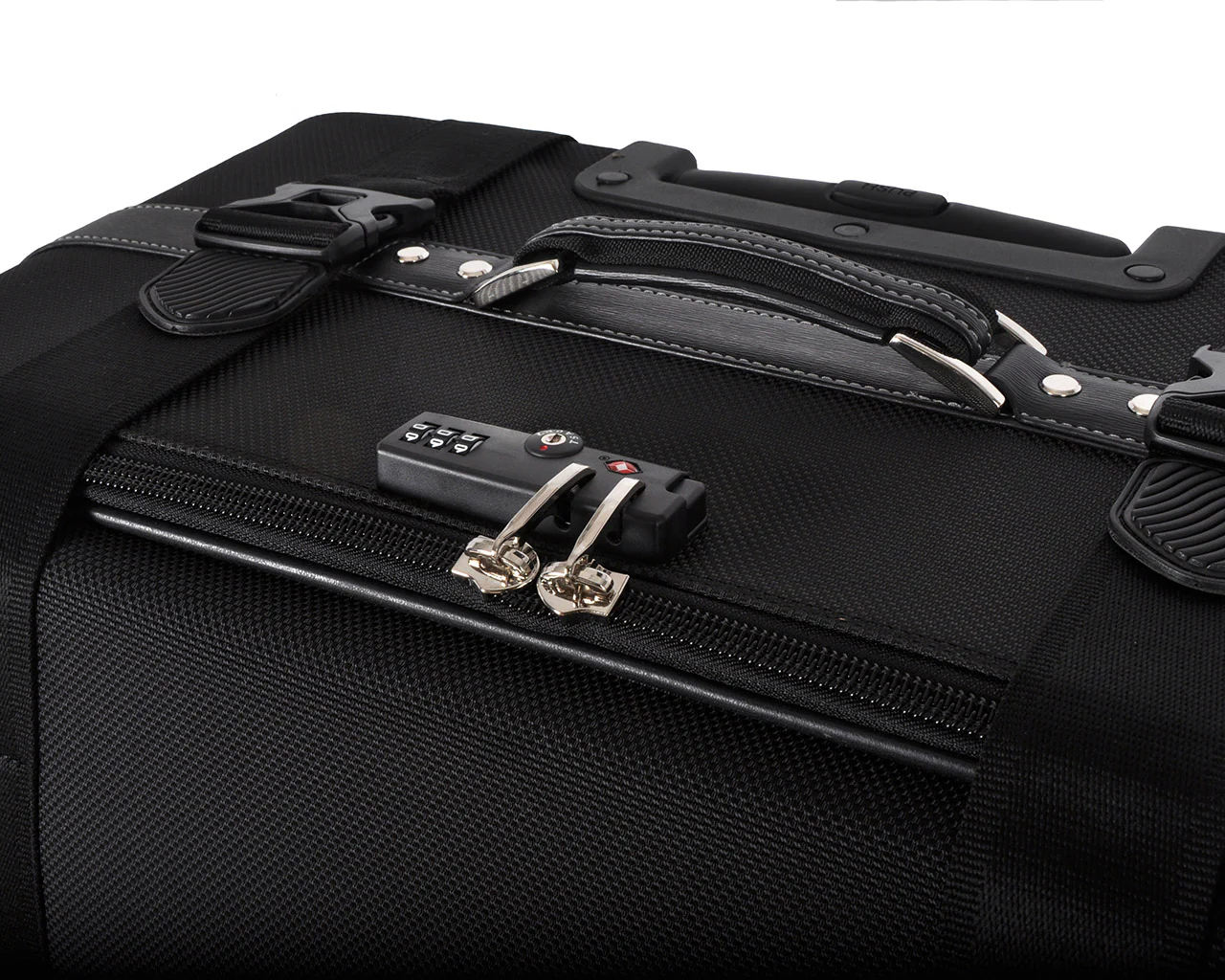 Birdy and Reach Travel Case - Image 3