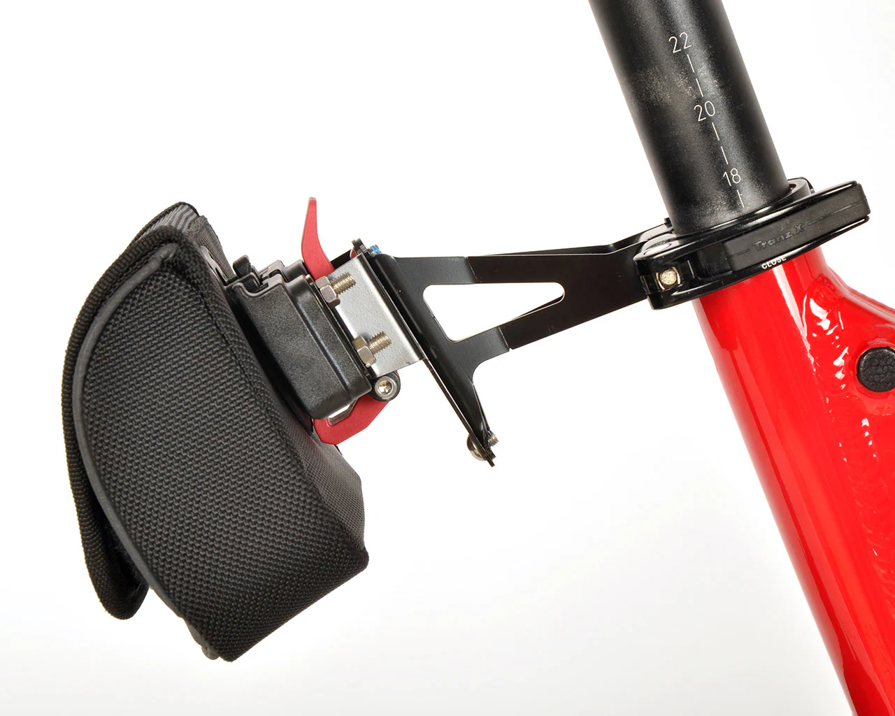 U DESIGN Multi-Purpose Adaptor - Image 3
